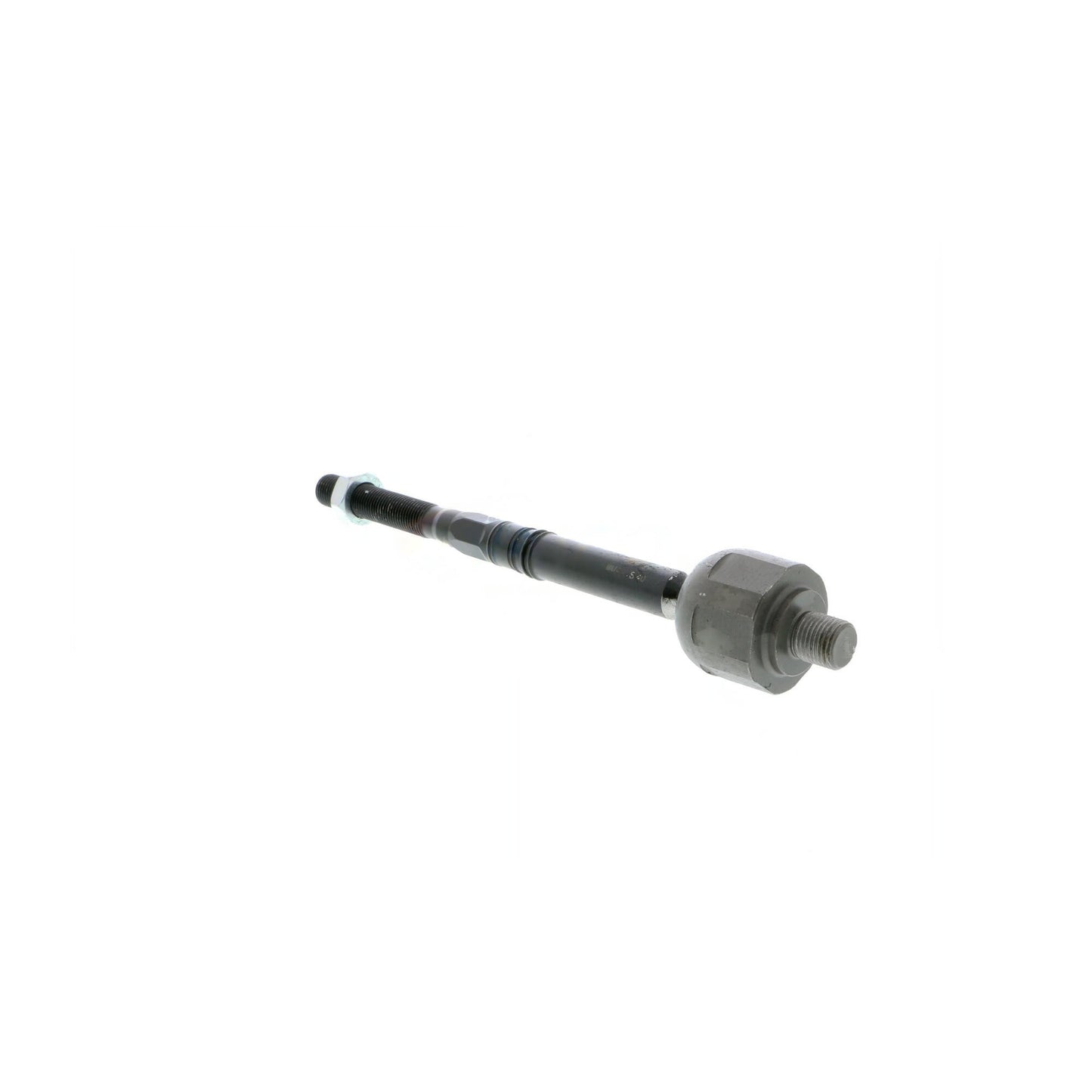Vaico Steering Tie Rod End