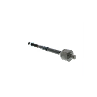 Vaico Steering Tie Rod End