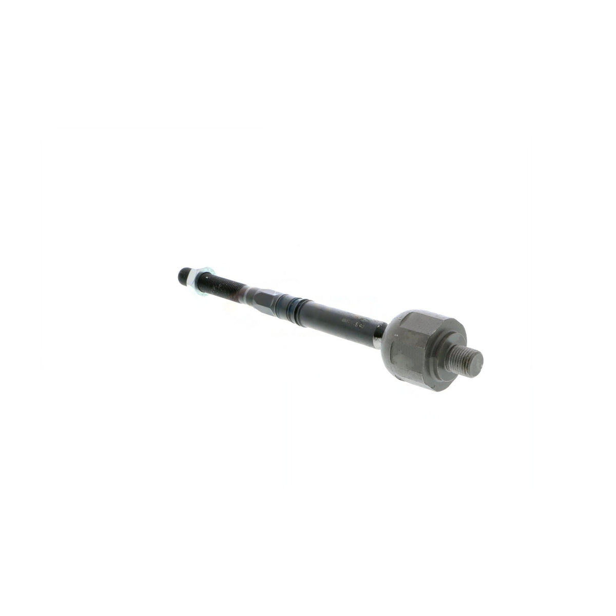 Vaico Steering Tie Rod End