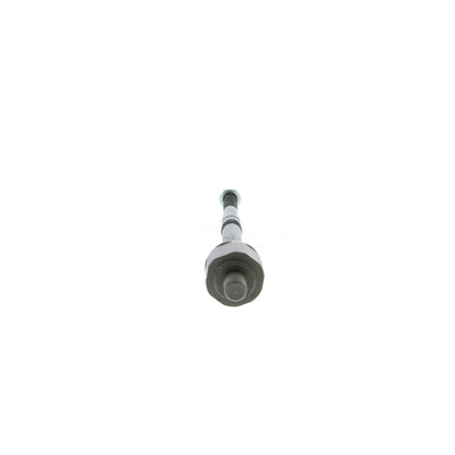 Vaico Steering Tie Rod End