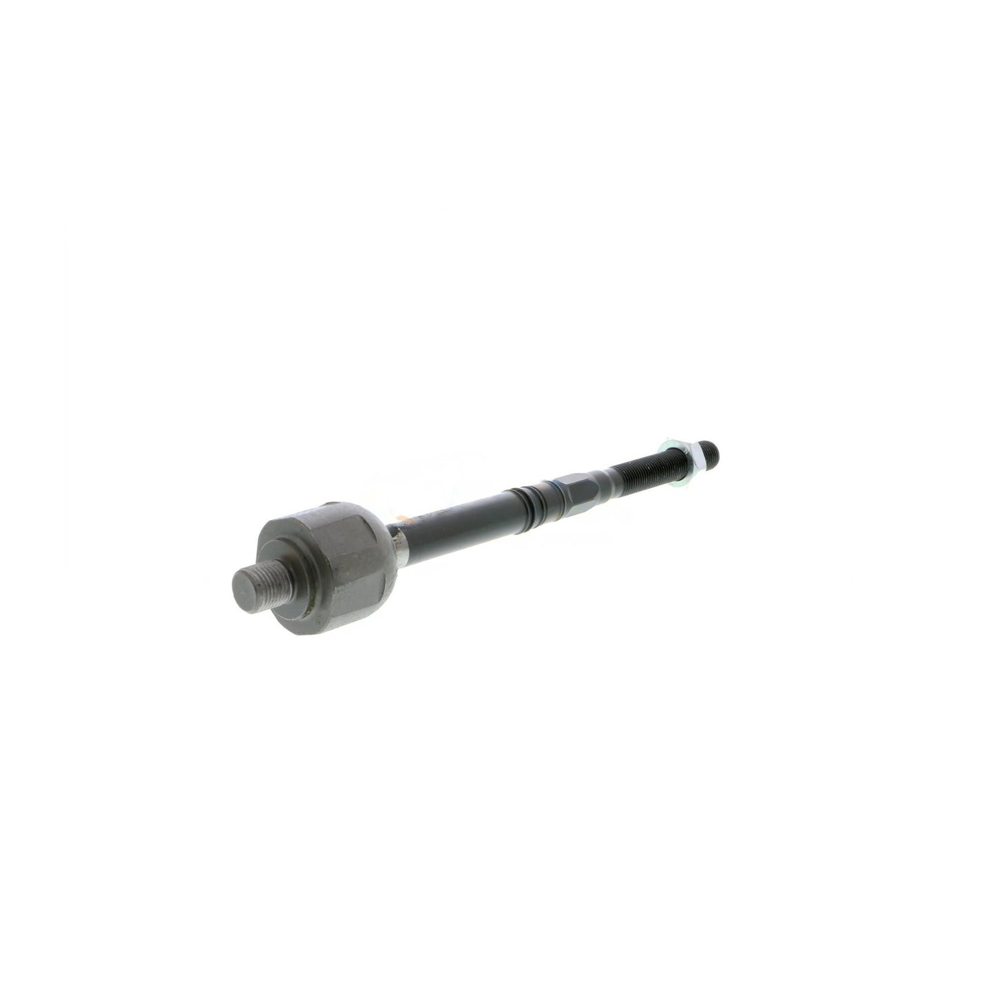 Vaico Steering Tie Rod End