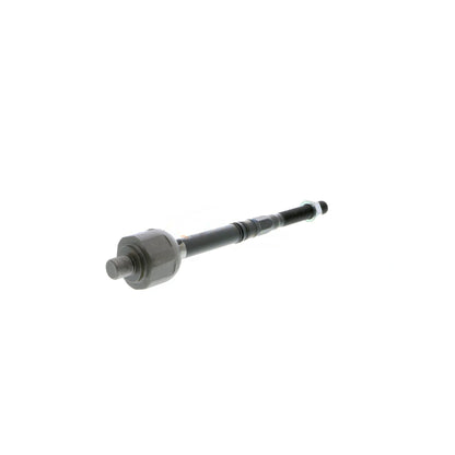 Vaico Steering Tie Rod End