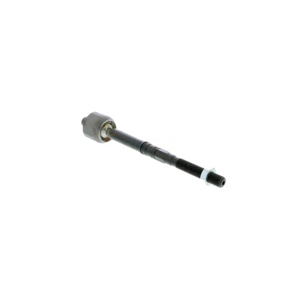 Vaico Steering Tie Rod End