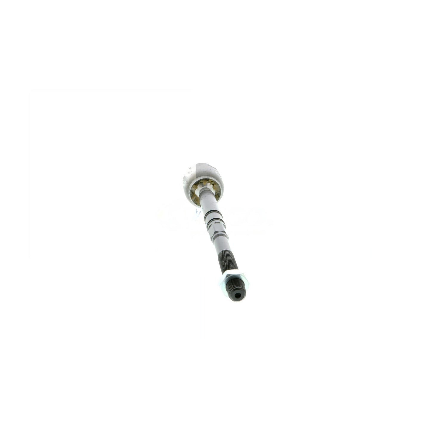 Vaico Steering Tie Rod End