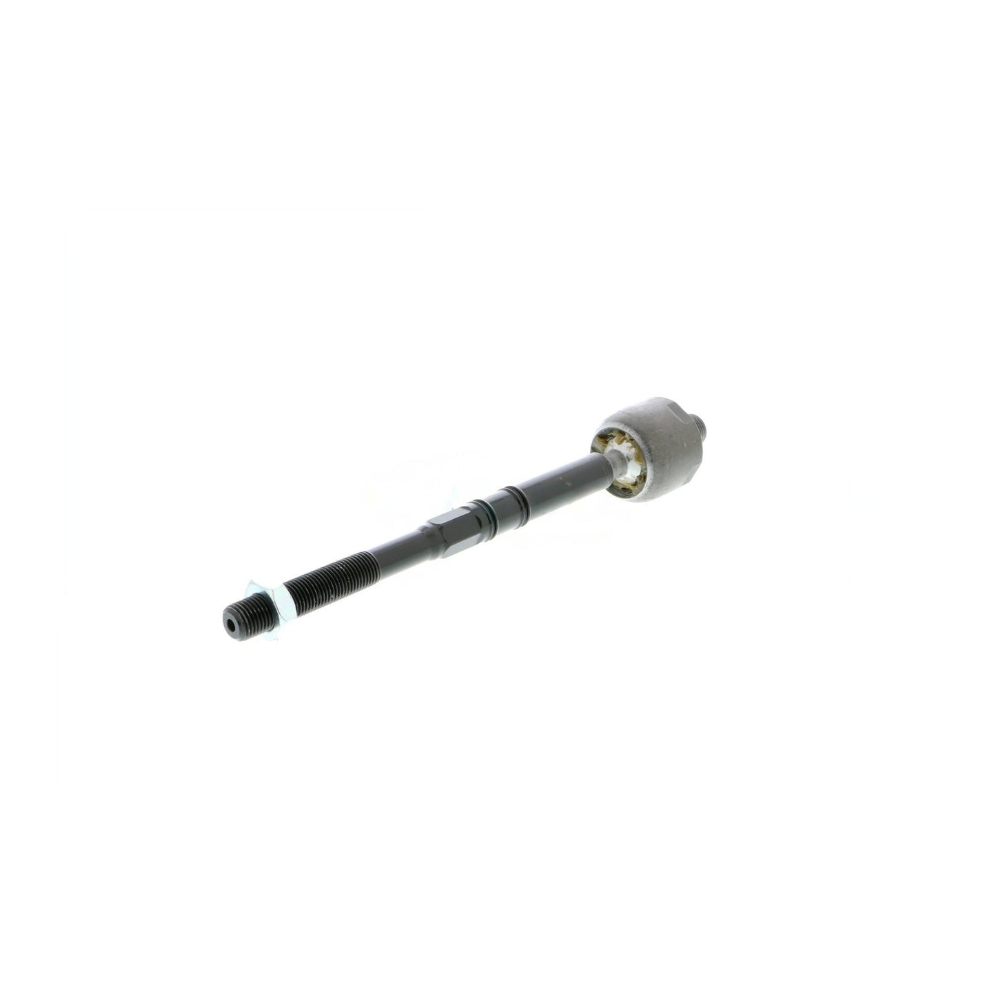 Vaico Steering Tie Rod End