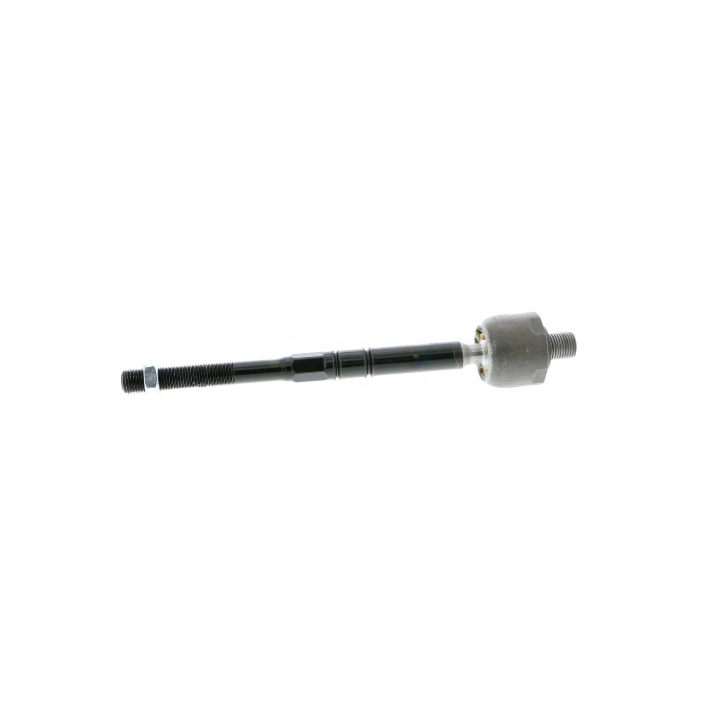 Vaico Steering Tie Rod End