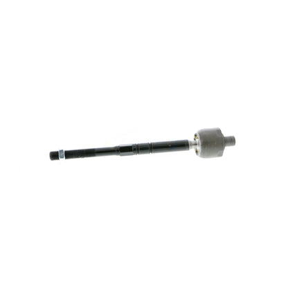 Vaico Steering Tie Rod End