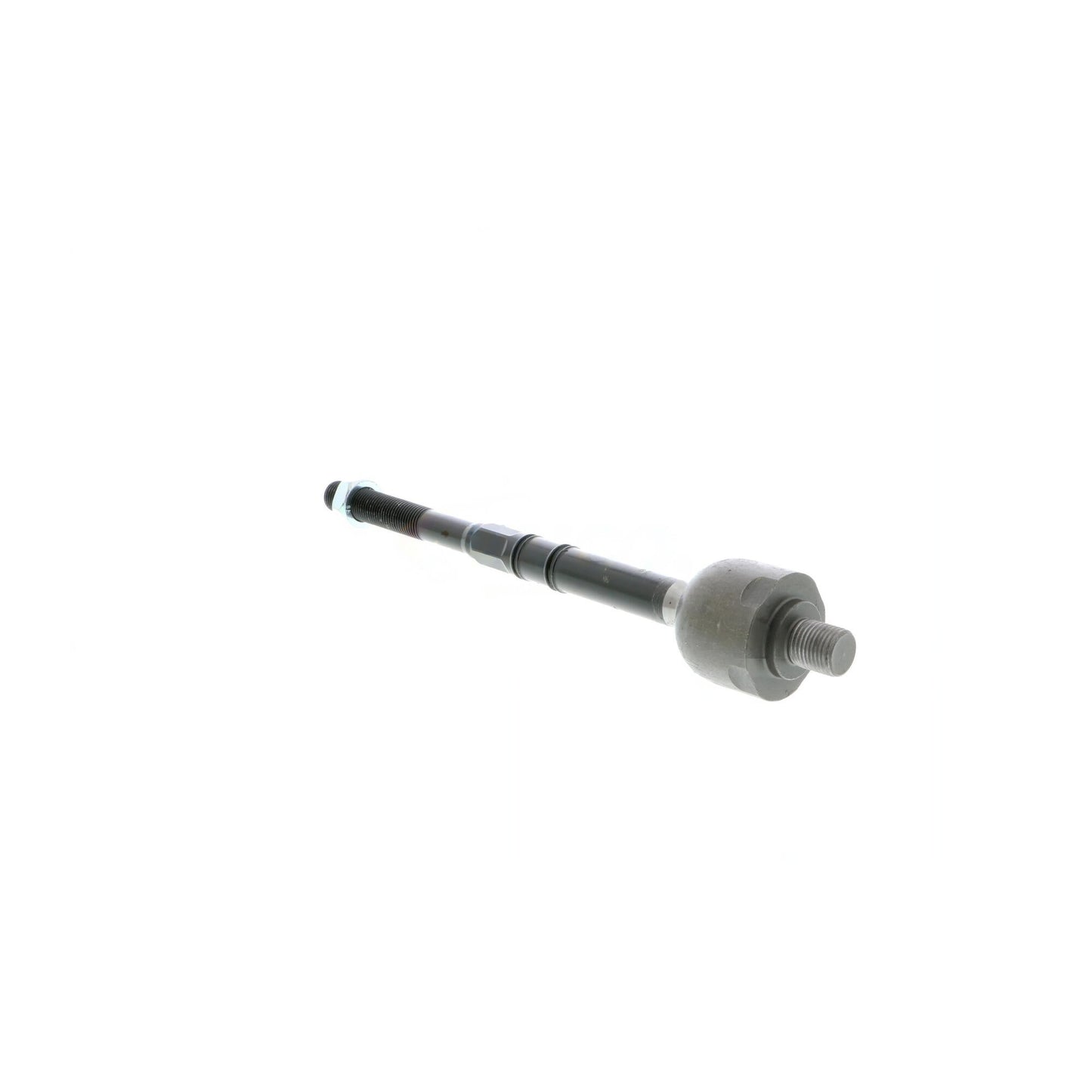 Vaico Steering Tie Rod End