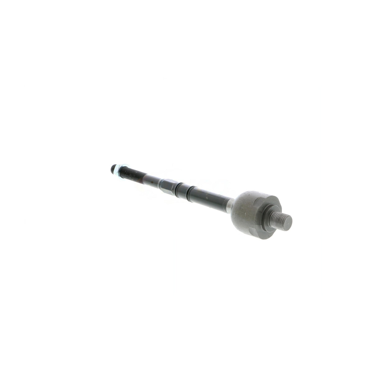 Vaico Steering Tie Rod End