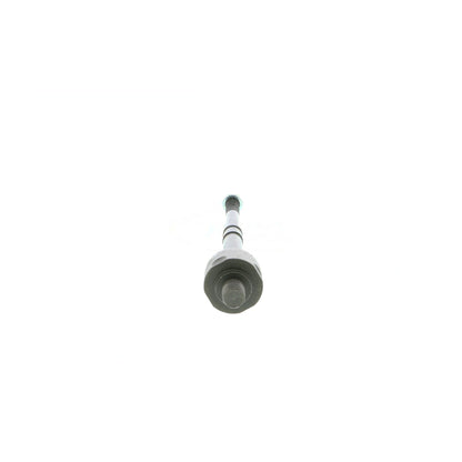 Vaico Steering Tie Rod End