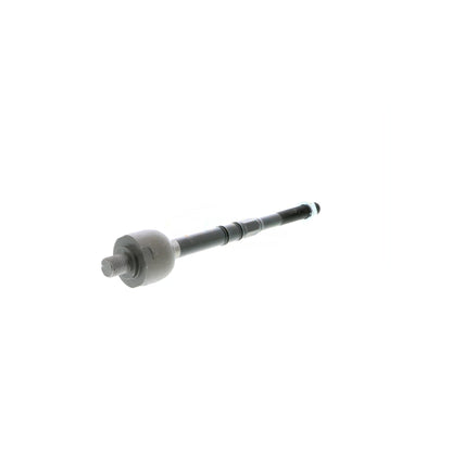 Vaico Steering Tie Rod End