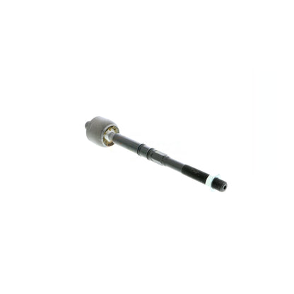 Vaico Steering Tie Rod End