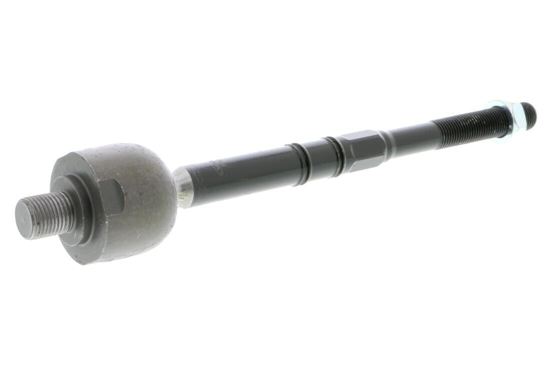 Vaico Steering Tie Rod End