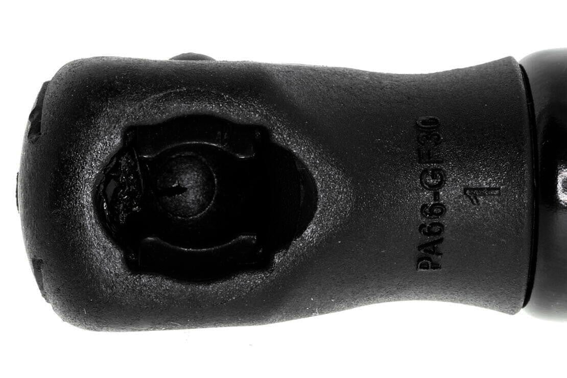 VAICO Hood Lift Support V30-2596
