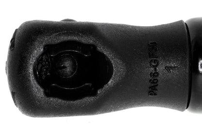 VAICO Hood Lift Support V30-2596