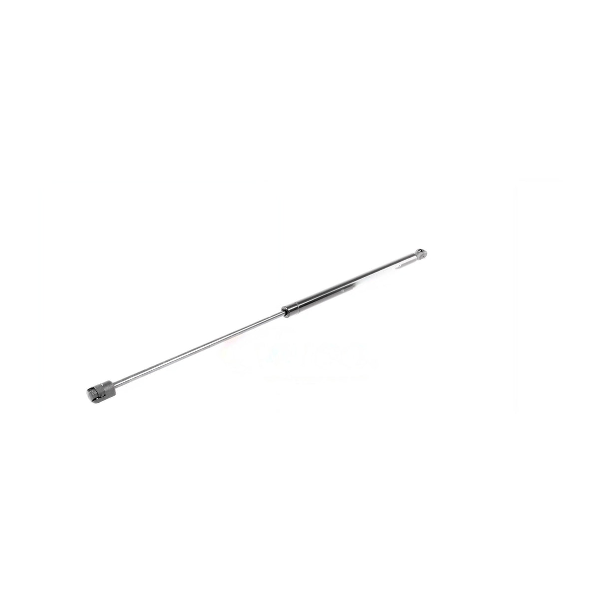VAICO Hood Lift Support V30-2596