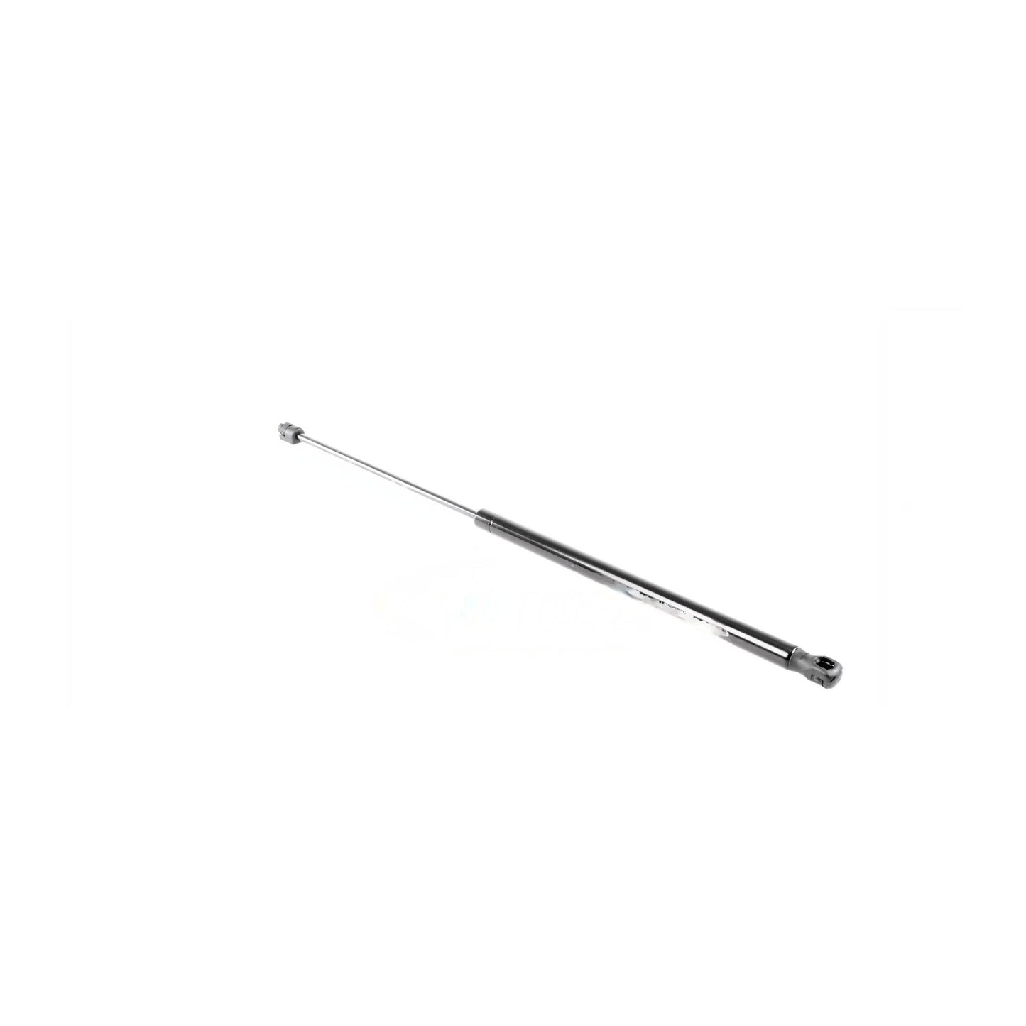 VAICO Hood Lift Support V30-2596