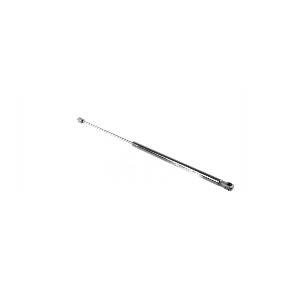 VAICO Hood Lift Support V30-2596