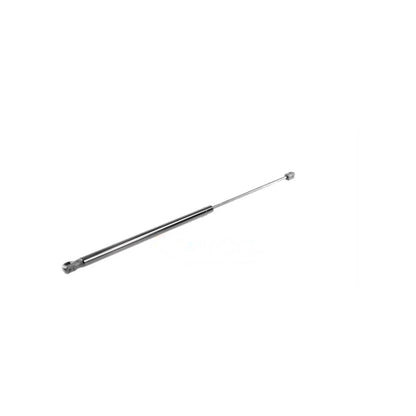 VAICO Hood Lift Support V30-2596
