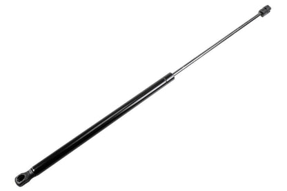 VAICO Hood Lift Support V30-2596