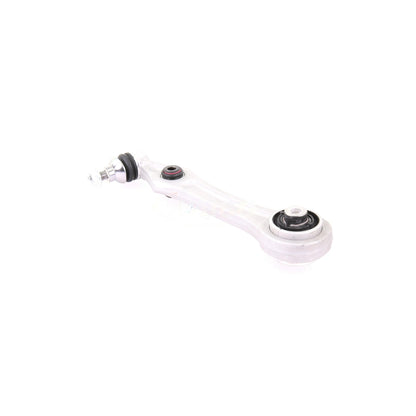 VAICO Suspension Control Arm V30-2599