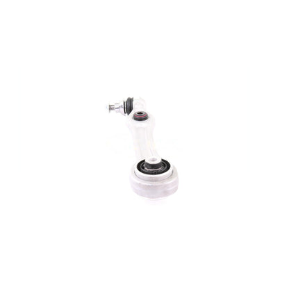 VAICO Suspension Control Arm V30-2599