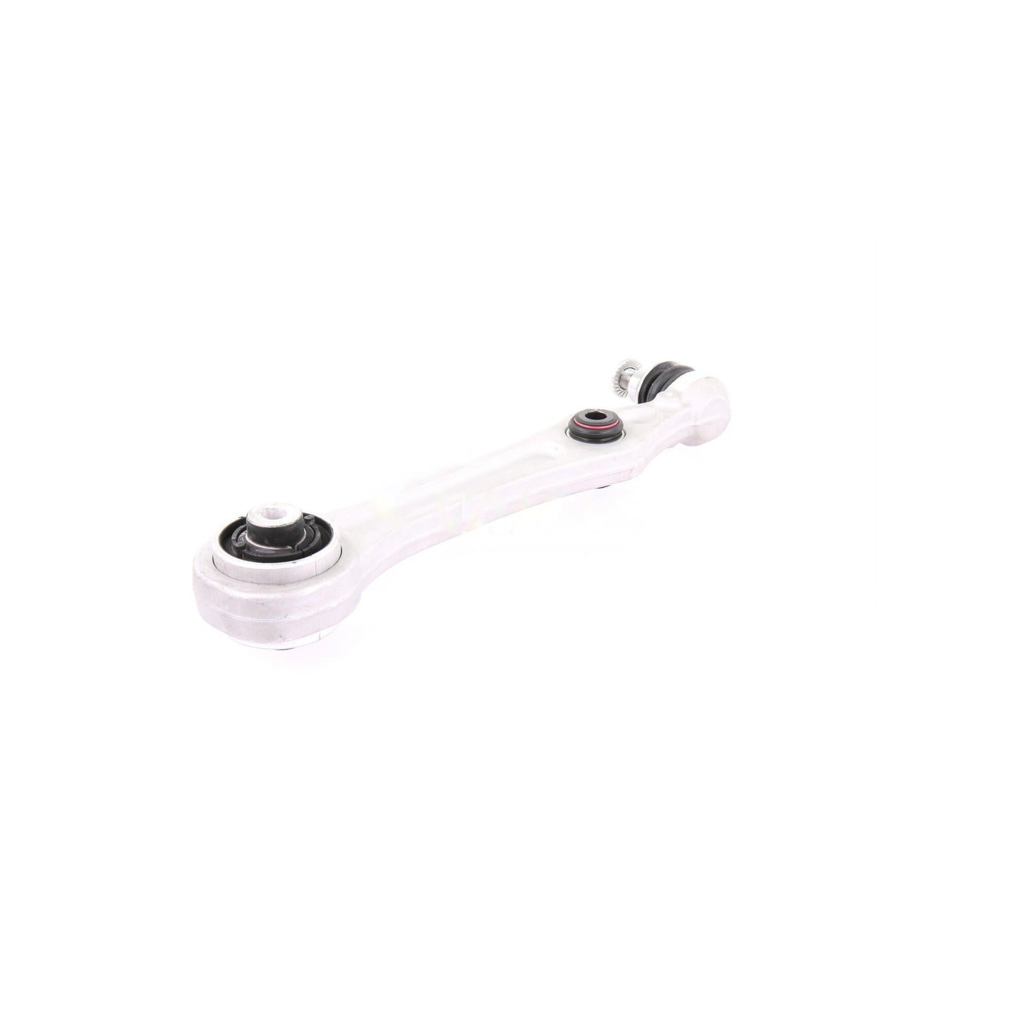 VAICO Suspension Control Arm V30-2599
