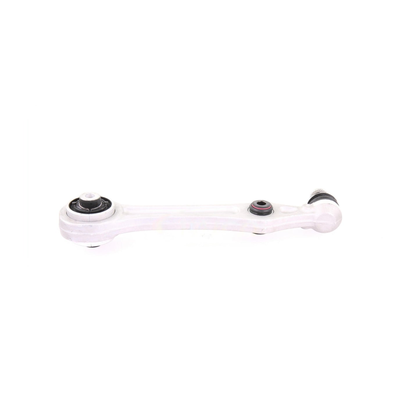 VAICO Suspension Control Arm V30-2599