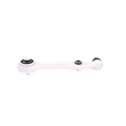 VAICO Suspension Control Arm V30-2599