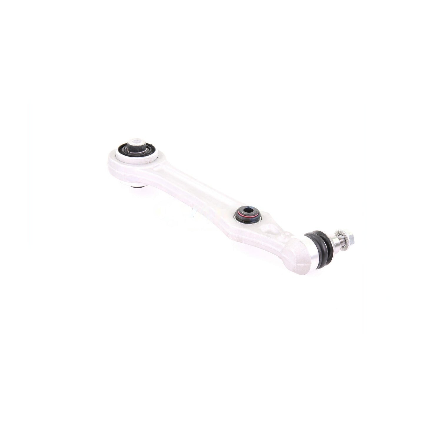 VAICO Suspension Control Arm V30-2599