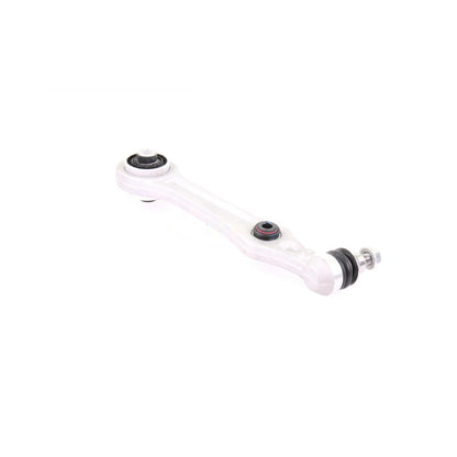 VAICO Suspension Control Arm V30-2599