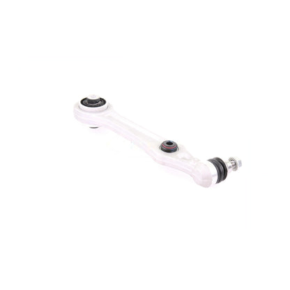 VAICO Suspension Control Arm V30-2599