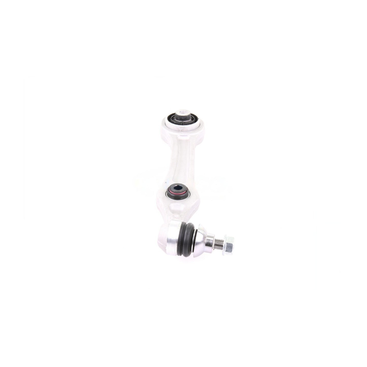 VAICO Suspension Control Arm V30-2599