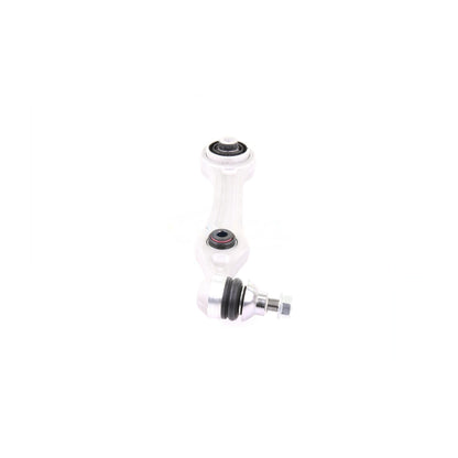 VAICO Suspension Control Arm V30-2599