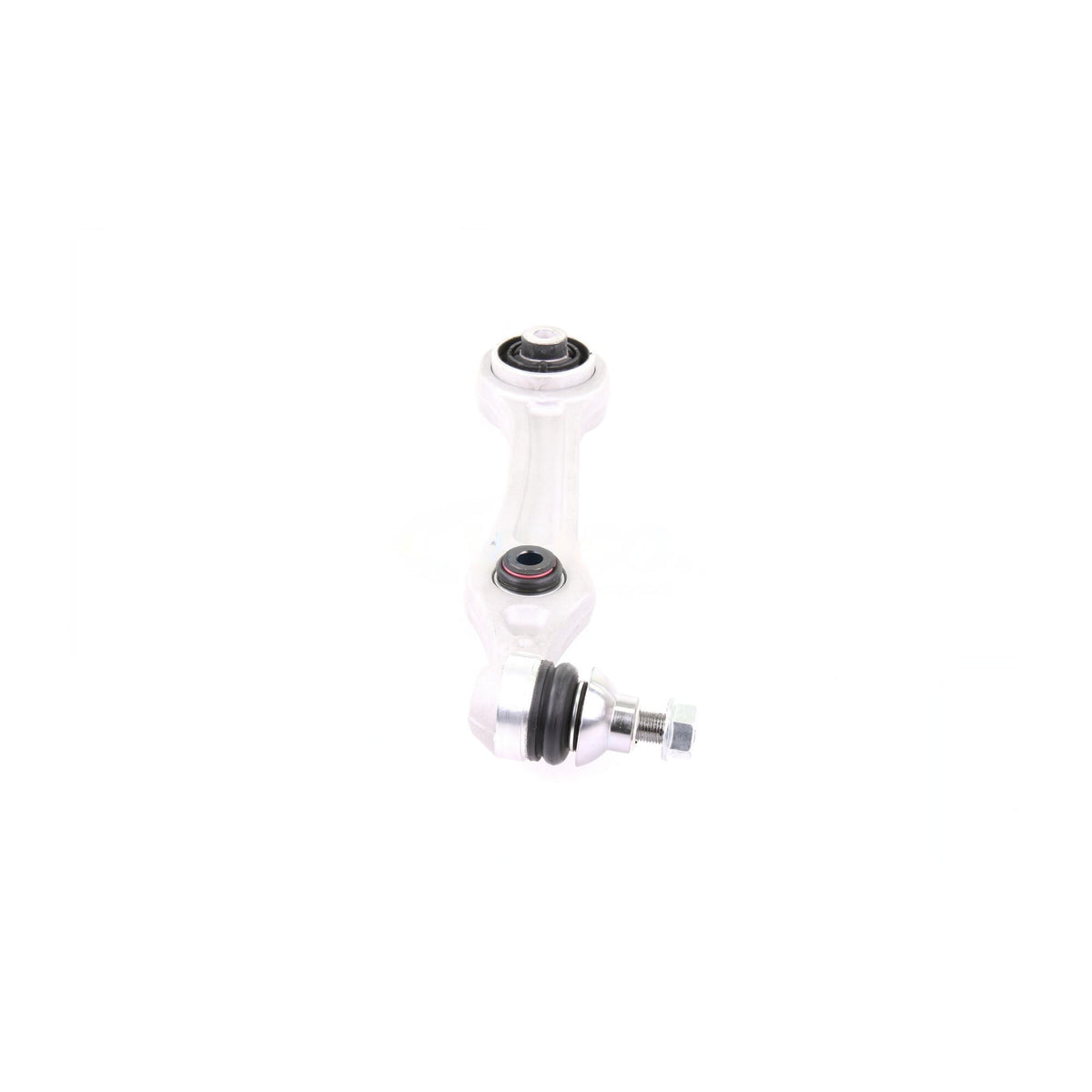 VAICO Suspension Control Arm V30-2599