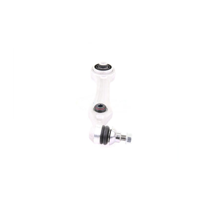 VAICO Suspension Control Arm V30-2599
