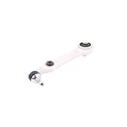 VAICO Suspension Control Arm V30-2599