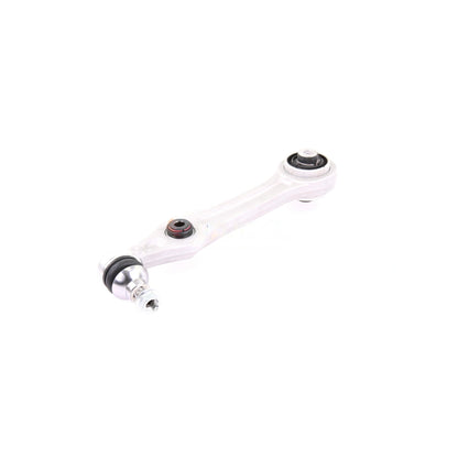 VAICO Suspension Control Arm V30-2599