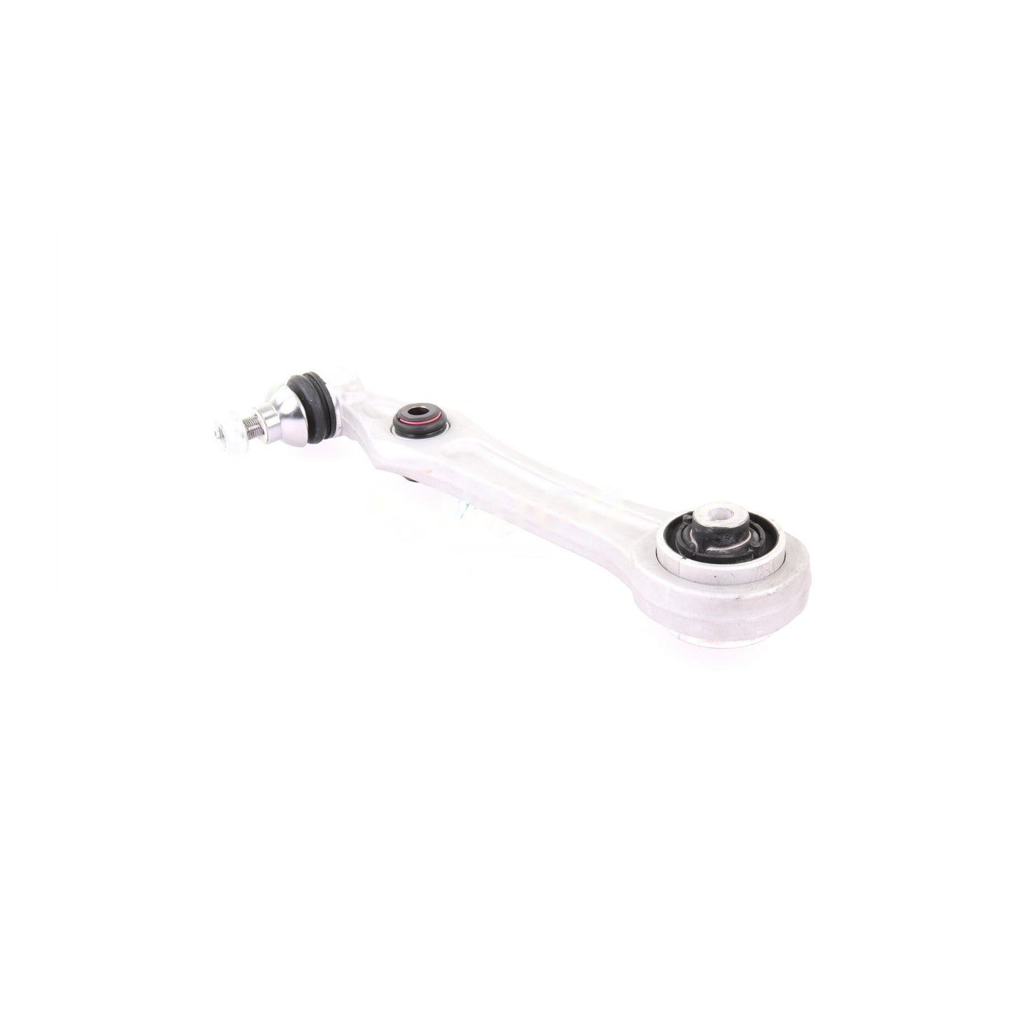 VAICO Suspension Control Arm V30-2599