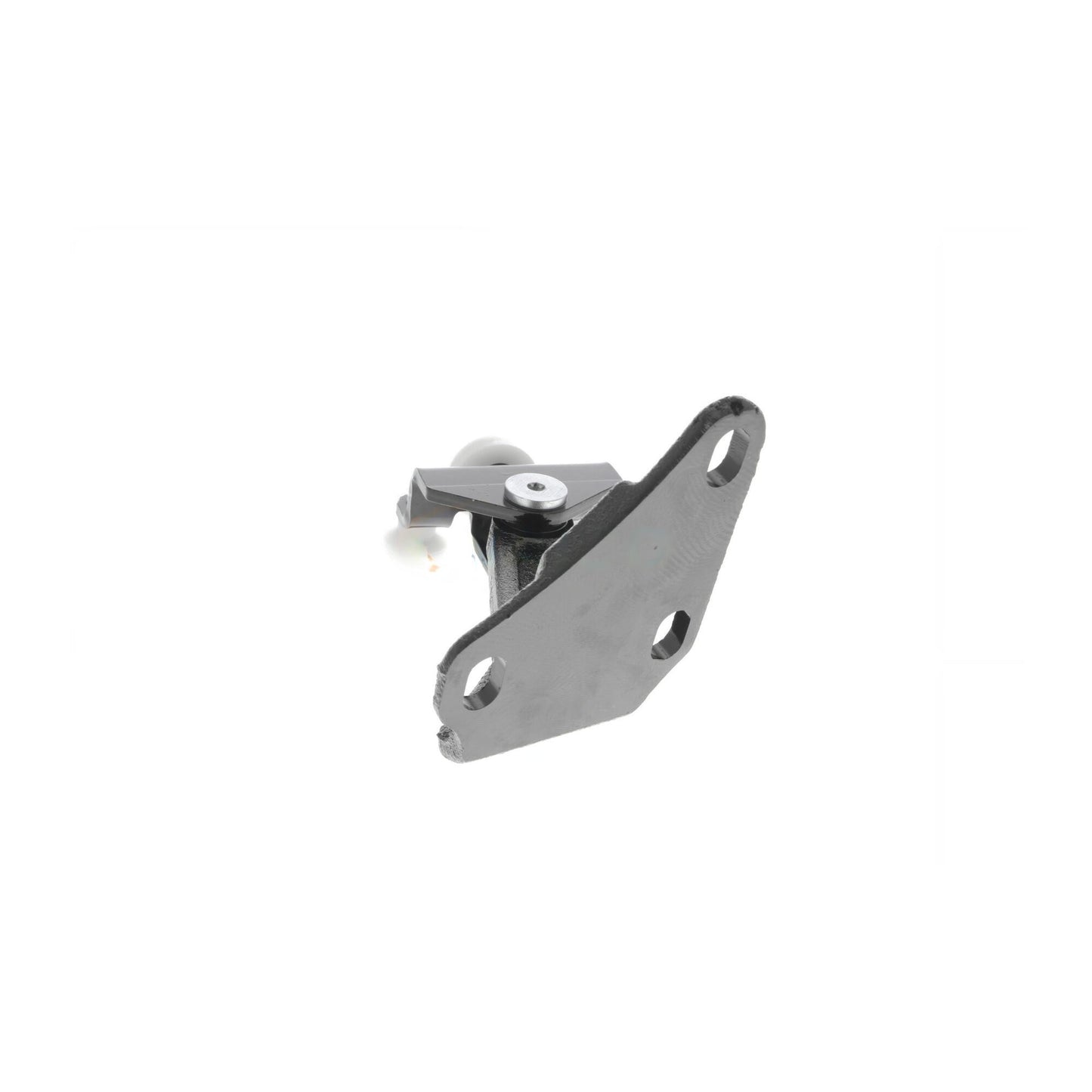 VAICO Sliding Door Roller V30-2601