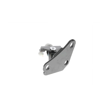VAICO Sliding Door Roller V30-2601