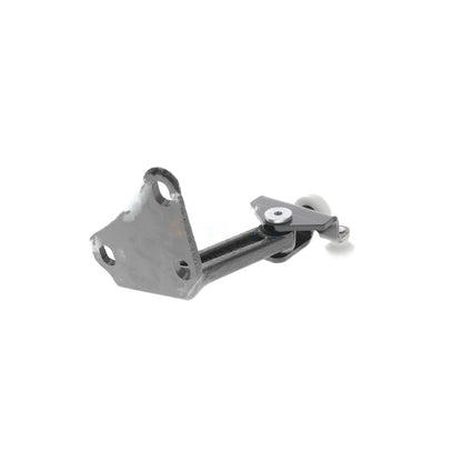 VAICO Sliding Door Roller V30-2601