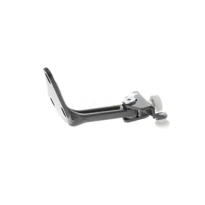 VAICO Sliding Door Roller V30-2601