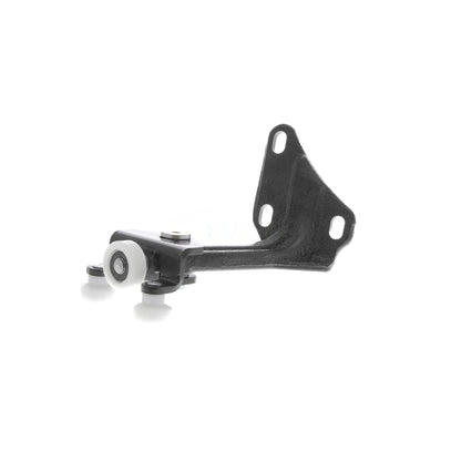 VAICO Sliding Door Roller V30-2601