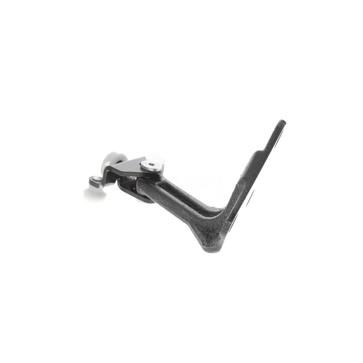 VAICO Sliding Door Roller V30-2601