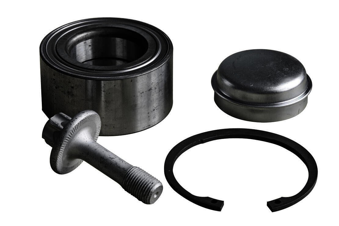 VAICO Wheel Bearing V30-2602