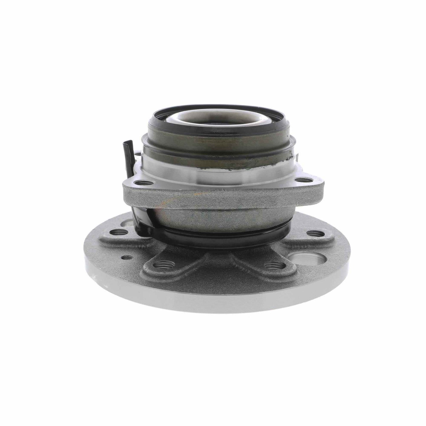 VAICO Wheel Bearing Kit V30-2605