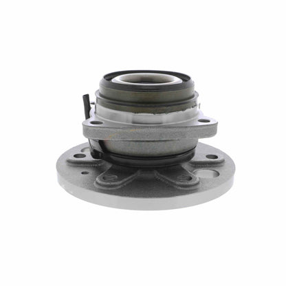 VAICO Wheel Bearing Kit V30-2605