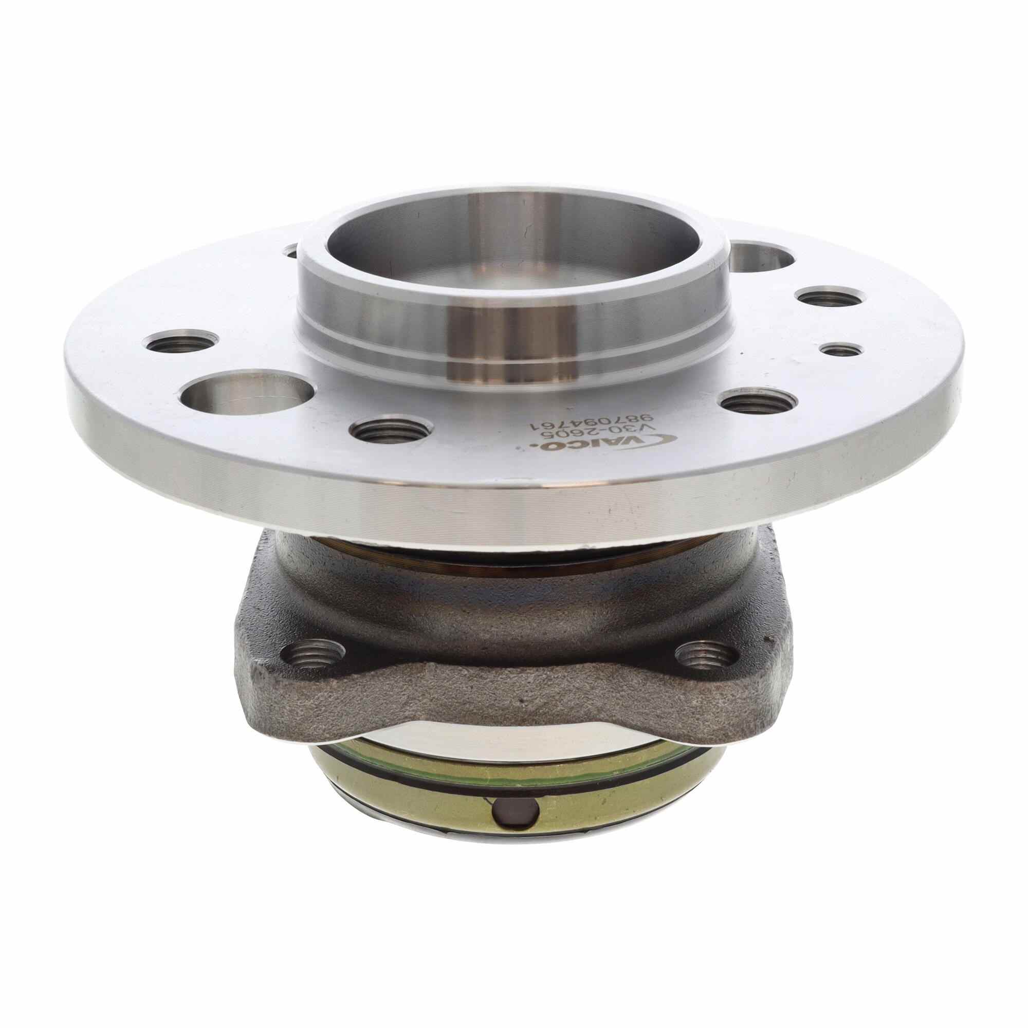 VAICO Wheel Bearing Kit V30-2605
