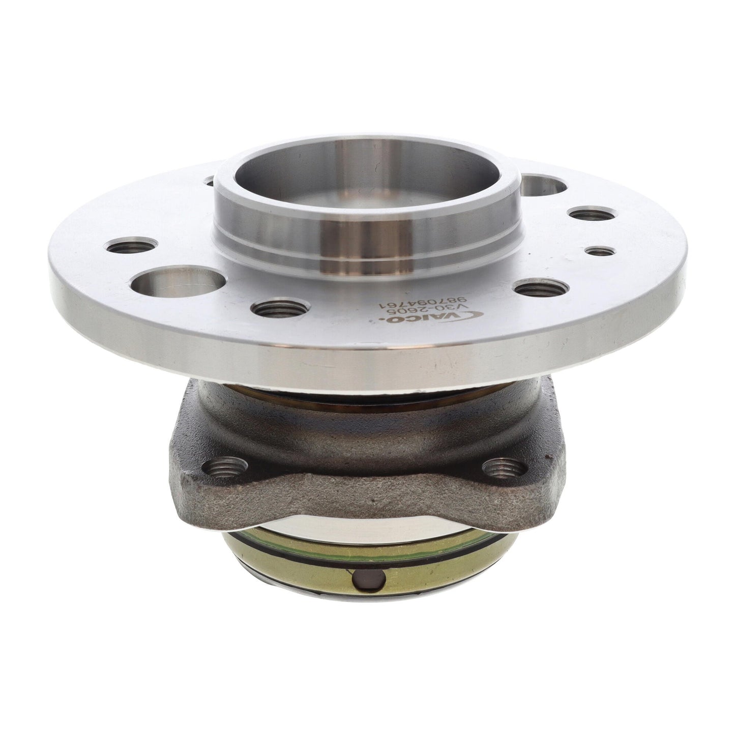 VAICO Wheel Bearing Kit V30-2605